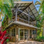 The Crest 2 At Beautiful Angourie - Australian Directory 1
