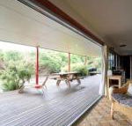 Beautiful Cosy  Quiet - Australian Directory