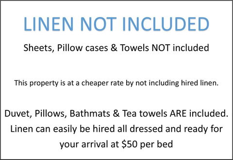 Bayside Beauty - Australian Directory 2