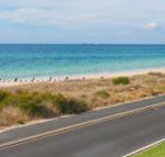 Bayside Beauty - Australian Directory