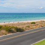 Bayside Beauty - Australian Directory 0