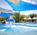 Presidential Bungalow - Australian Directory