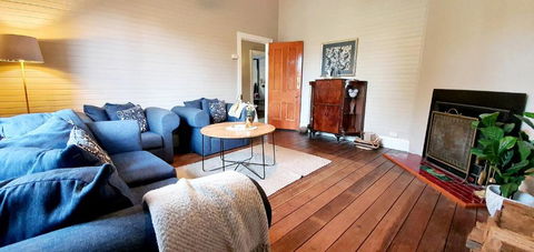 Galway - Australian Directory 3