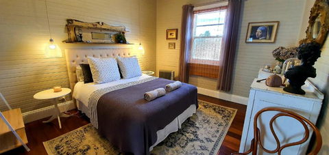 Galway - Australian Directory 5