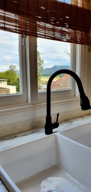 Galway - Australian Directory 1