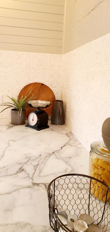 Galway - Australian Directory 2