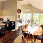 Galway - Australian Directory 0