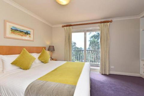 Villa 2br Nebbiolo Resort Condo Located Within Cypress Lakes Resort (nothing Is More Central) - Australian Directory 7