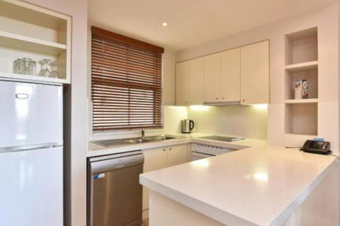 Villa 2br Nebbiolo Resort Condo Located Within Cypress Lakes Resort (nothing Is More Central) - Australian Directory 6