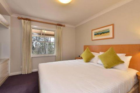 Villa 2br Nebbiolo Resort Condo Located Within Cypress Lakes Resort (nothing Is More Central) - Australian Directory 4
