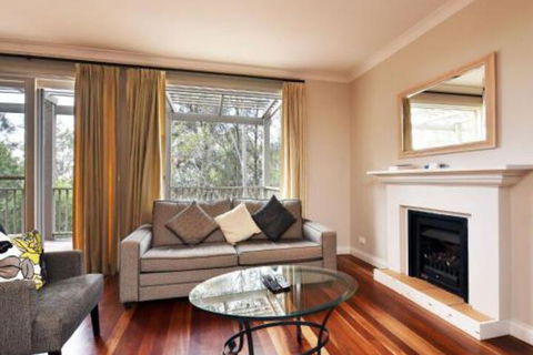 Villa 2br Nebbiolo Resort Condo Located Within Cypress Lakes Resort (nothing Is More Central) - Australian Directory 2