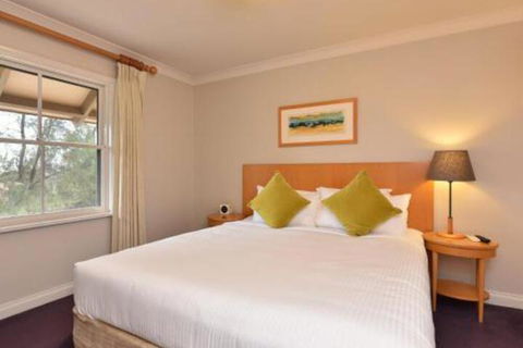 Villa 2br Nebbiolo Resort Condo Located Within Cypress Lakes Resort (nothing Is More Central) - Australian Directory 3