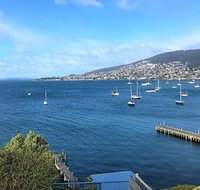 My Hobart Stay Holiday Rentals - Australian Directory