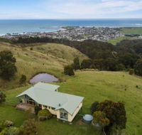 Acacia Brae - Australian Directory