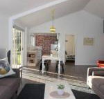 Boomers Retreat Alonnah Bruny Island - Australian Directory