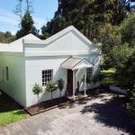 Forth TAS Australian Directory