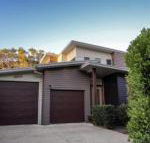 17 Naiad Court Modern open plan family home with covered outdoor area  double lock up garage - Australian Directory