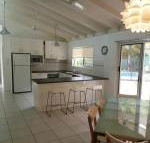 15 Larapinta Court Family home with swimming pool in a quiet street  central location close to CBD - Australian Directory