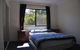 44 Cypress Avenue Holiday Home In A Quiet Location Close To Patrolled Beach & CBD - thumb 3