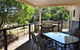 44 Cypress Avenue Holiday Home In A Quiet Location Close To Patrolled Beach & CBD - thumb 5