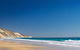 44 Cypress Avenue Holiday Home In A Quiet Location Close To Patrolled Beach & CBD - thumb 4