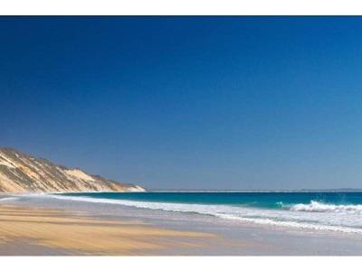 44 Cypress Avenue Holiday Home In A Quiet Location Close To Patrolled Beach & CBD - Australian Directory 4