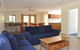 44 Cypress Avenue Holiday Home In A Quiet Location Close To Patrolled Beach & CBD - thumb 6