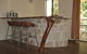 44 Cypress Avenue Holiday Home In A Quiet Location Close To Patrolled Beach & CBD - thumb 2