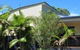 44 Cypress Avenue Holiday Home In A Quiet Location Close To Patrolled Beach & CBD - thumb 0