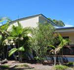 44 Cypress Avenue Holiday home in a quiet location close to patrolled beach  CBD - Australian Directory