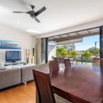 Unit 3 Rainbow Surf Modern Double Storey Townhouse With Large Shared Pool Close To Beach & Shop - Australian Directory 0