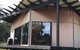 BAY Of FIRES ECO HUT Off Grid Experience At Binalong Bay - thumb 0