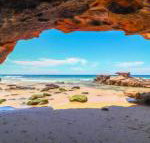 Coastal Horizons Beach House - Australian Directory