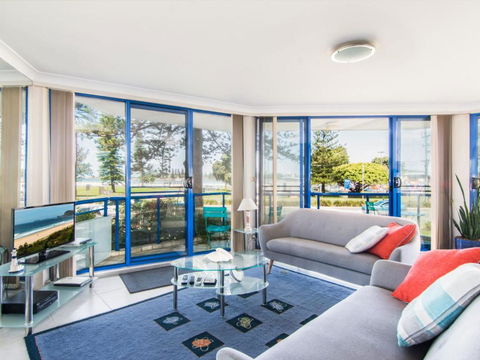 Heritage 102 Great Water Views - Australian Directory 3