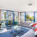 Heritage 102 Great Water Views - Australian Directory 0