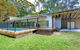 19 Satinwood Natures Retreat With A Bit Of Sandy Feet - thumb 6