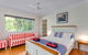 19 Satinwood Natures Retreat With A Bit Of Sandy Feet - thumb 4
