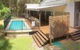 19 Satinwood Natures Retreat With A Bit Of Sandy Feet - thumb 0