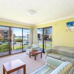 Champagne Court 1 With Water Views - Australian Directory 0