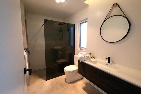 Jaspers Cabins - Australian Directory 5