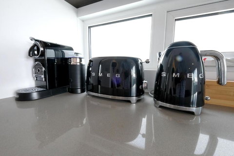 Jaspers Cabins - Australian Directory 4