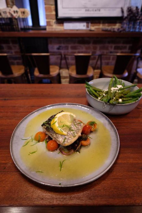 Jaspers Cabins - Australian Directory 3