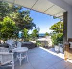 Reflections Topaz Villa - Australian Directory