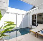 Reflections Emerald Villa - Australian Directory