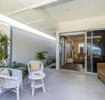 Reflections Amber Villa - Australian Directory