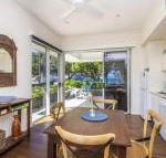Reflections Turquoise Villa - Australian Directory