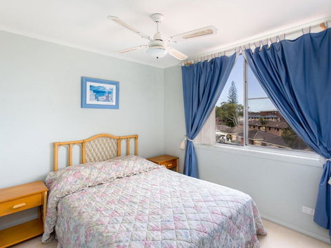 Castillo Del Mar 10 Lake View Roof Terrace With Spa - Australian Directory 3