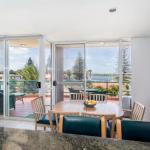 Castillo Del Mar 10 Lake View Roof Terrace With Spa - Australian Directory 0
