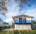 Wilto by the Beach 4 1 Wilto Street - Australian Directory