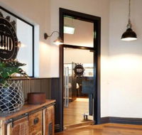 The Royal Hotel Drouin - Australian Directory
